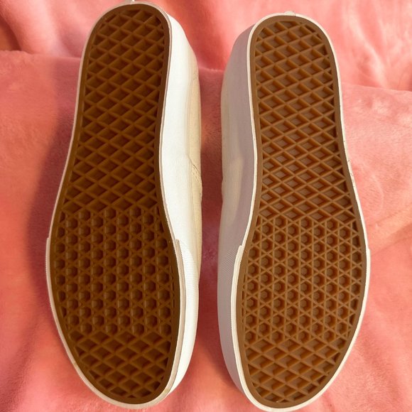 Vans Kyle Walker Pro - Picture 3 of 3